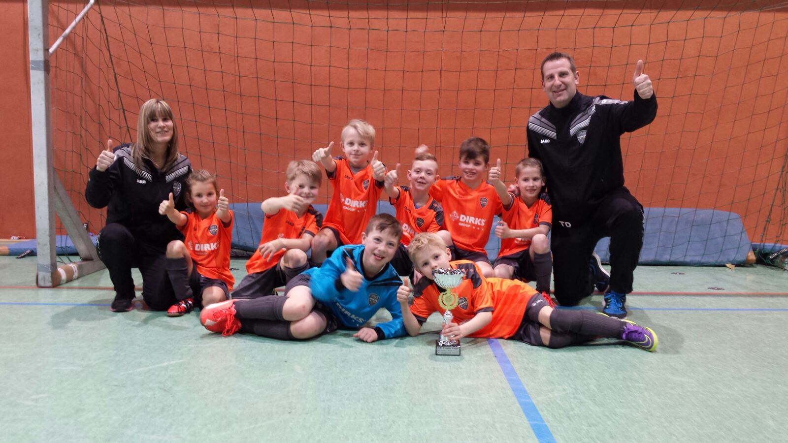 IMG 20160312 2.Platz Rauderfehn1