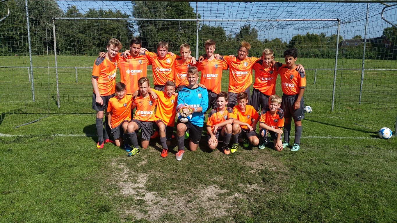 Spielzeit C Junioren Spielzeit C Junioren