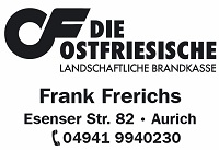 Frerichs
