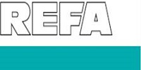 refa_logo